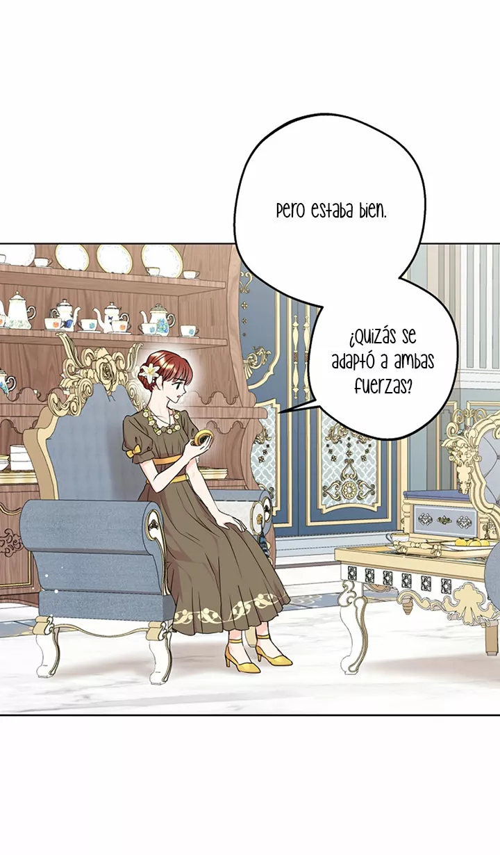 Página 45 del Manga