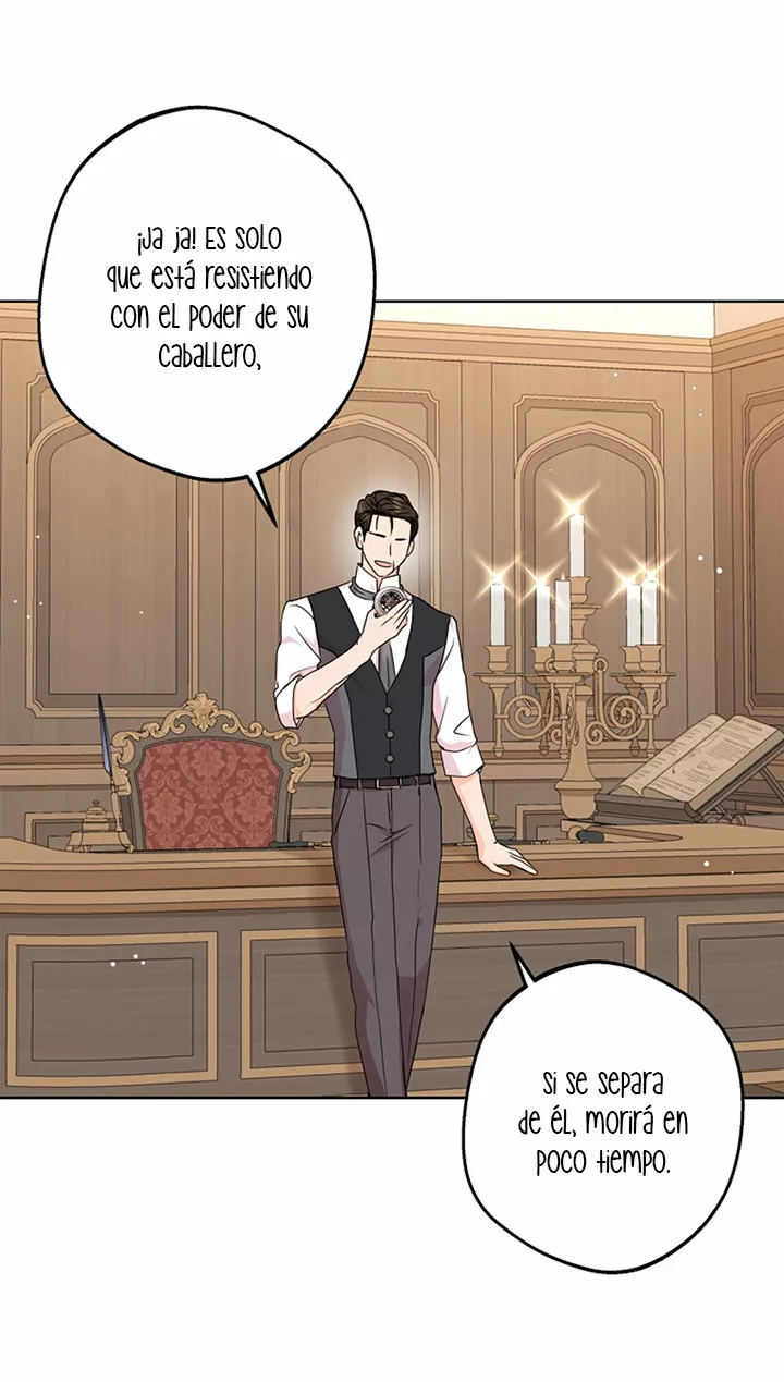 Página 46 del Manga