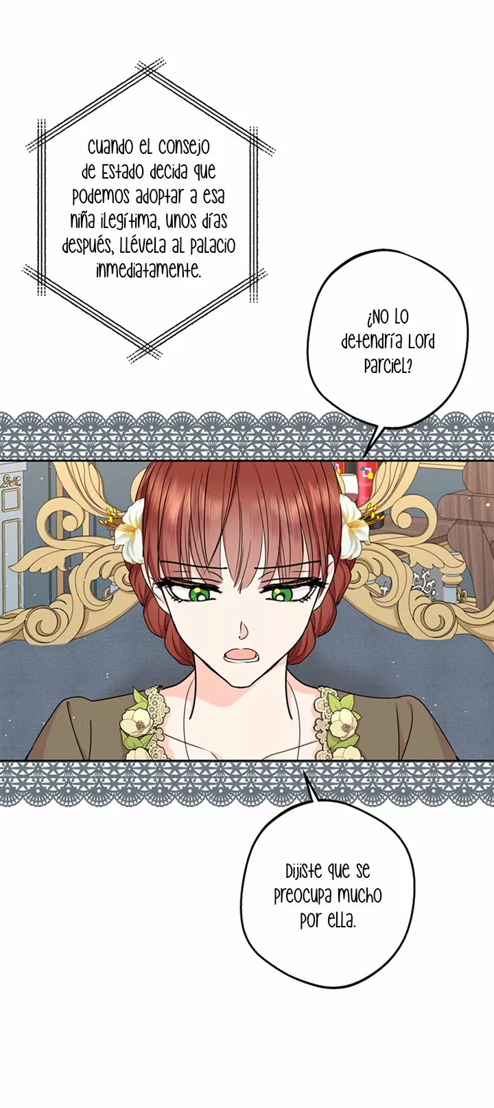 Página 47 del Manga