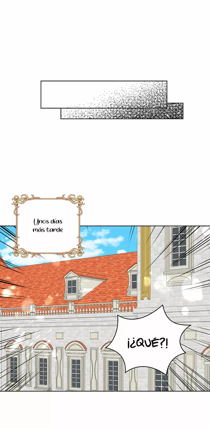 Página 51 del Manga