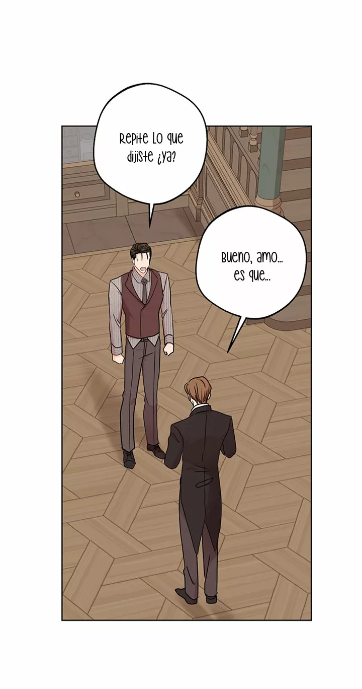 Página 52 del Manga