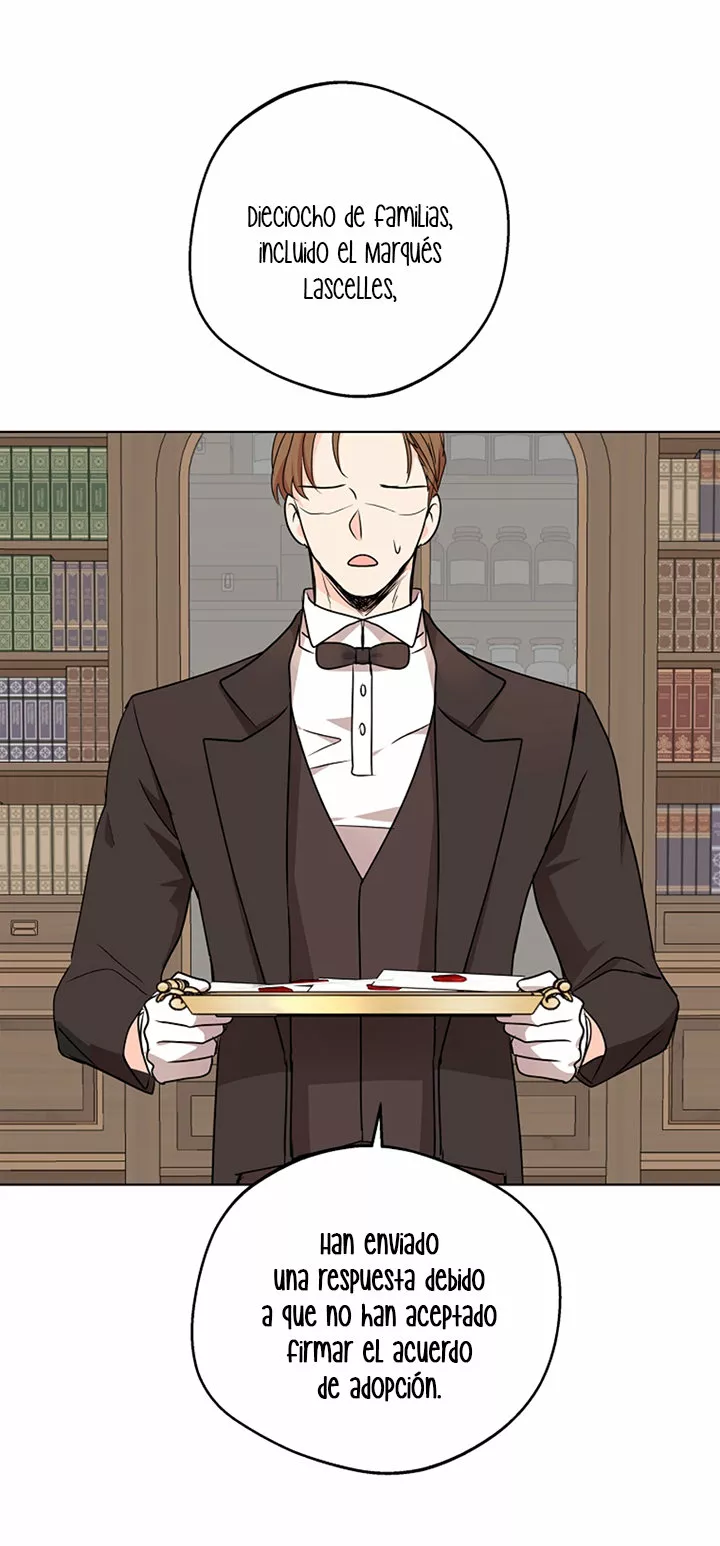 Página 53 del Manga