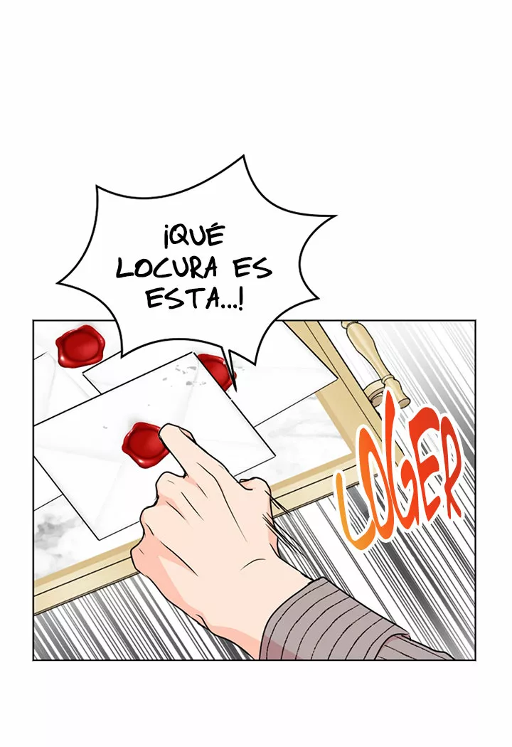 Página 54 del Manga