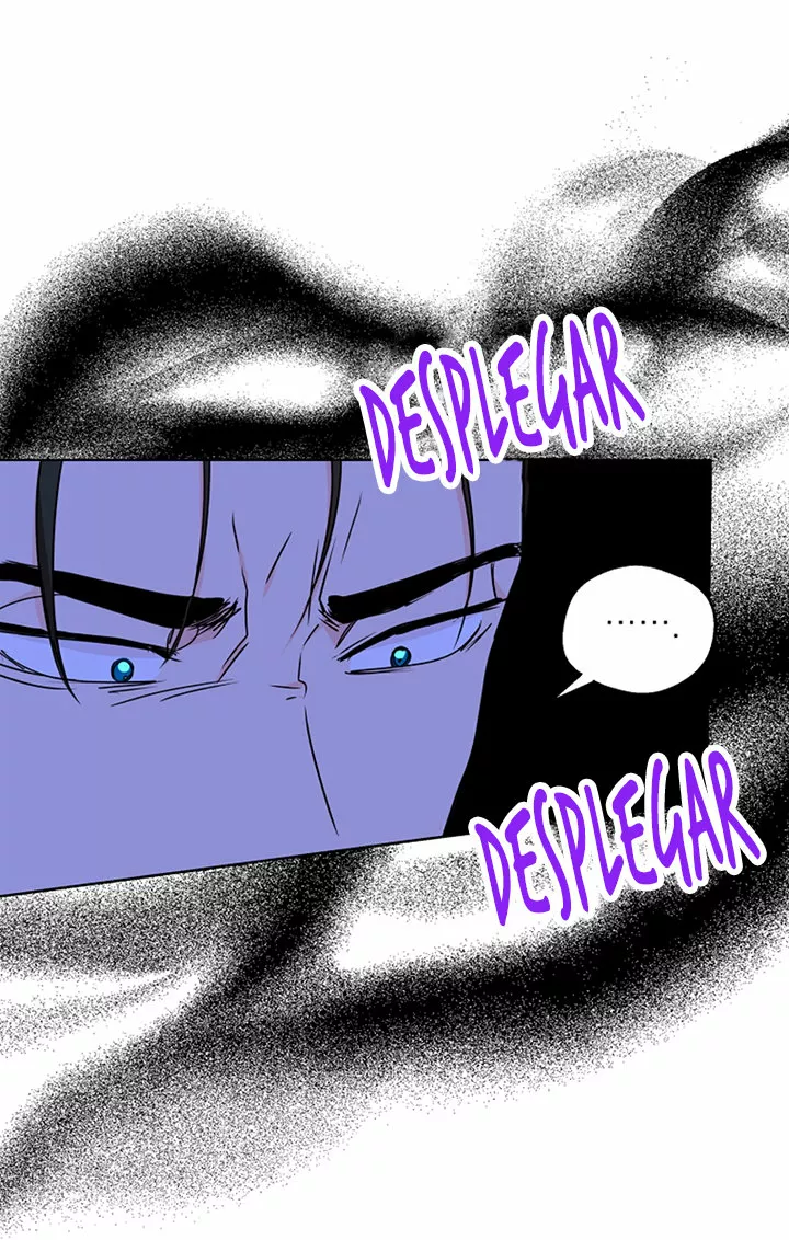 Página 55 del Manga