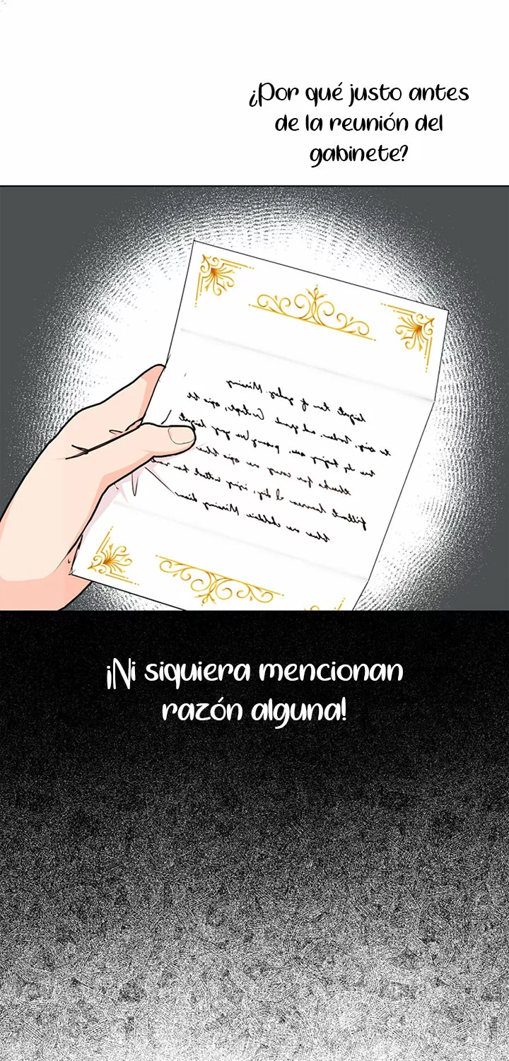 Página 56 del Manga