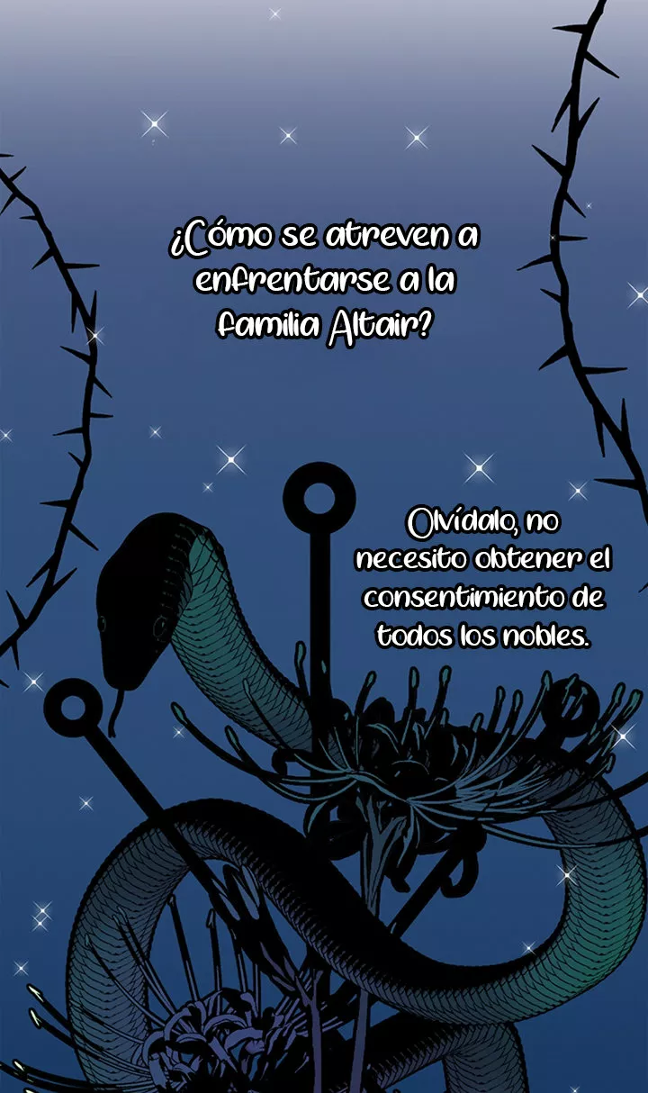 Página 59 del Manga