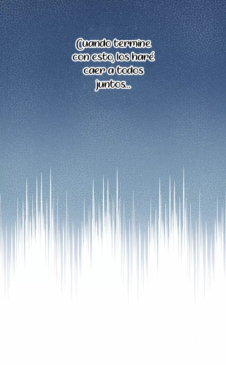 Página 62 del Manga