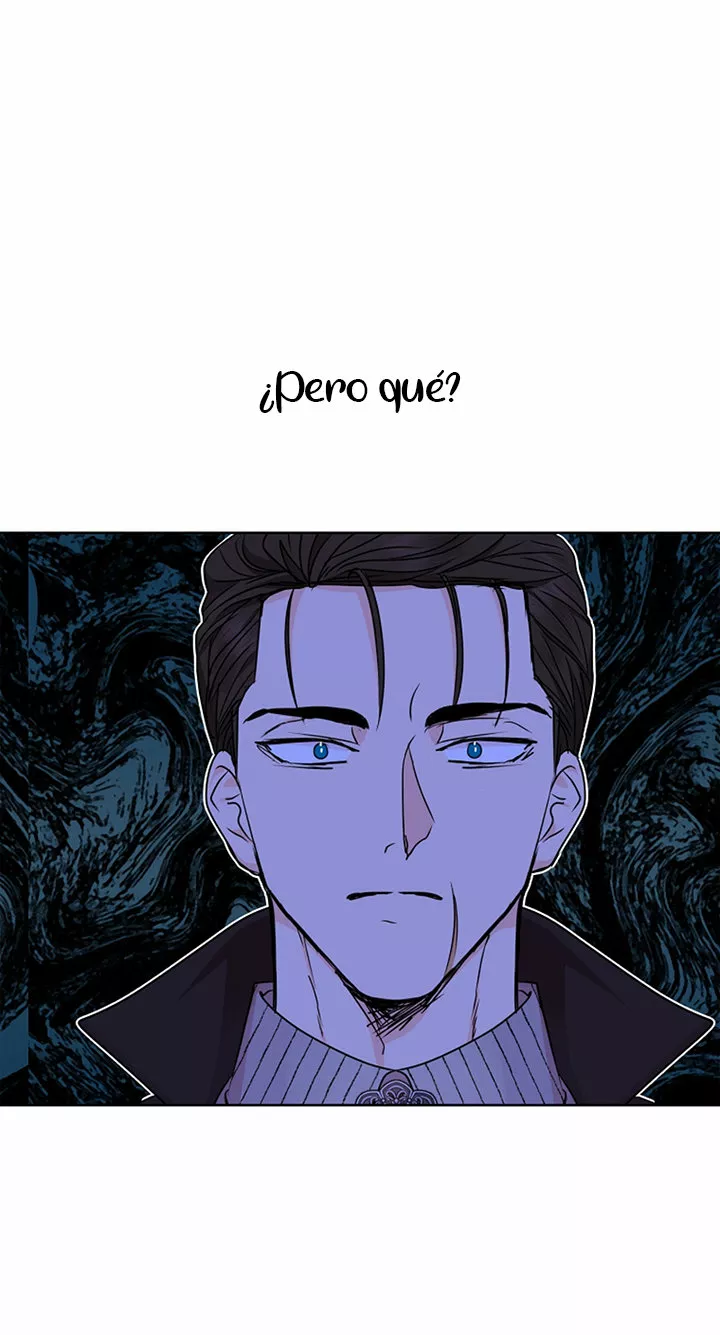 Página 64 del Manga