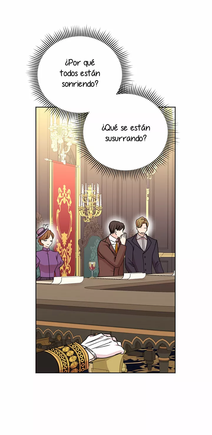 Página 65 del Manga