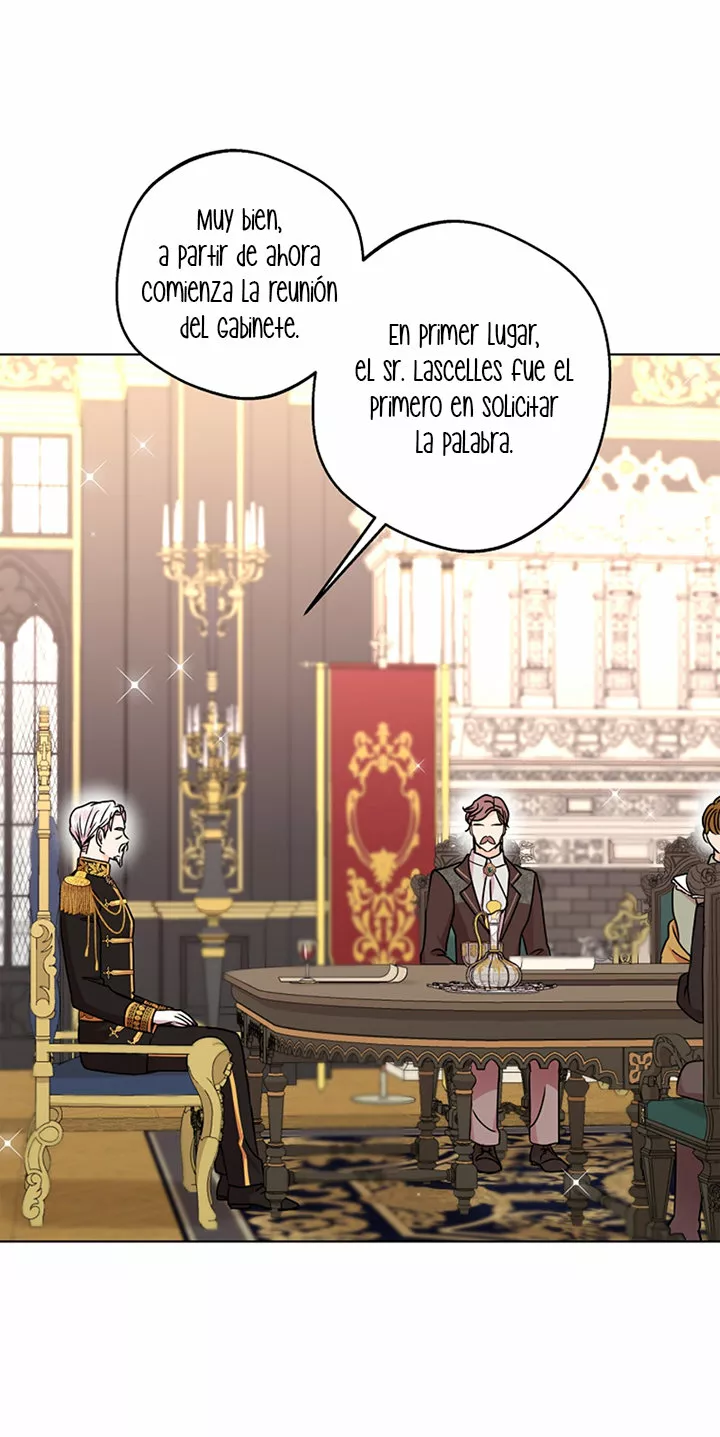 Página 66 del Manga