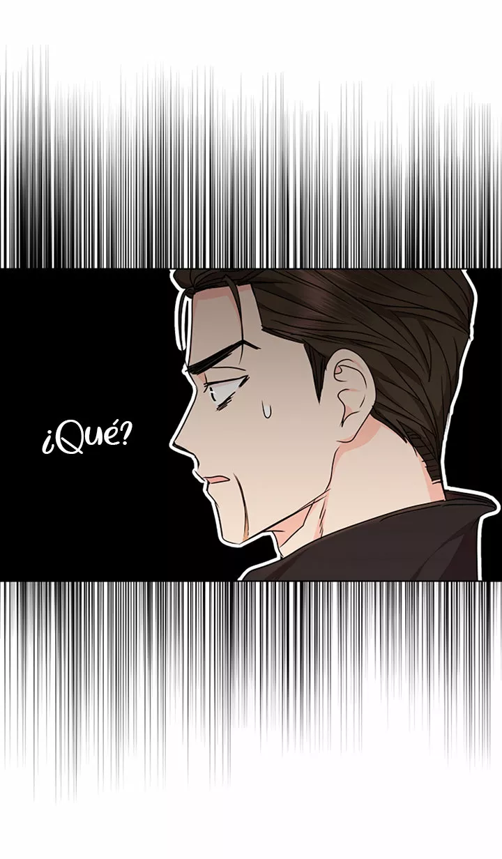 Página 69 del Manga