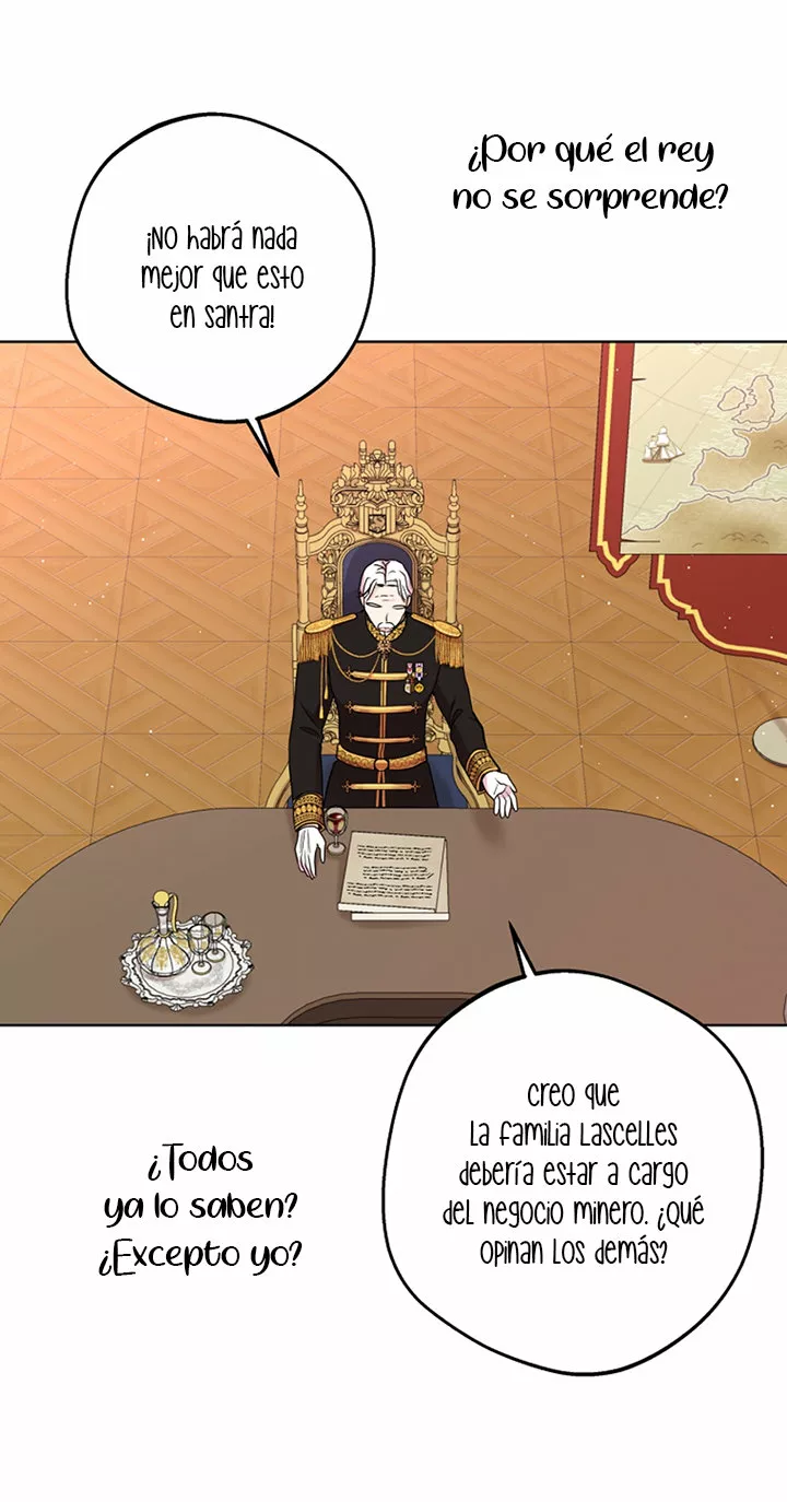 Página 70 del Manga