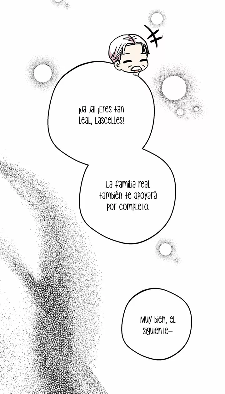 Página 73 del Manga