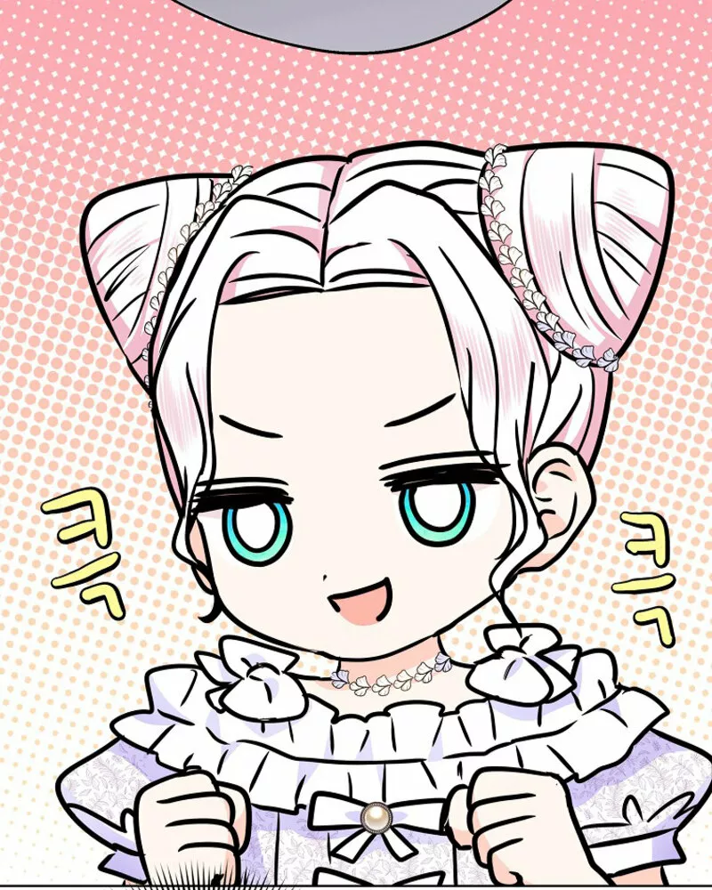 Página 44 del Manga