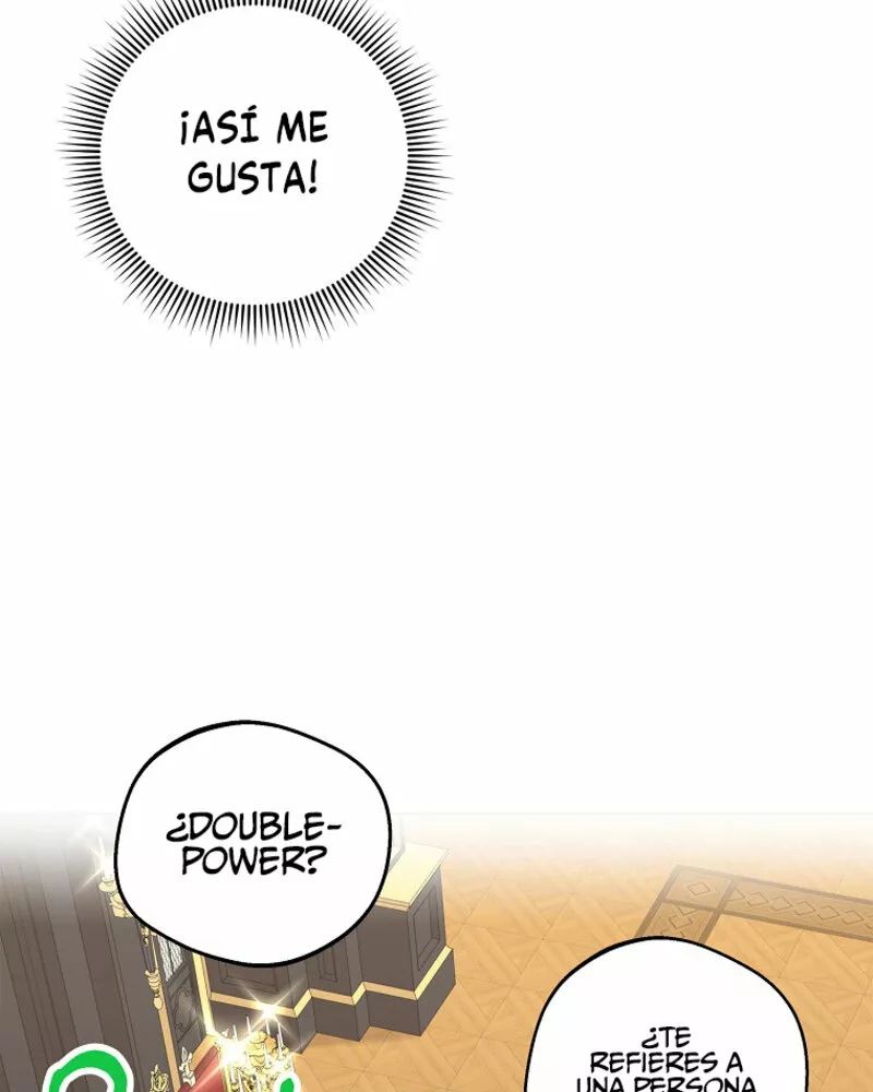 Página 45 del Manga