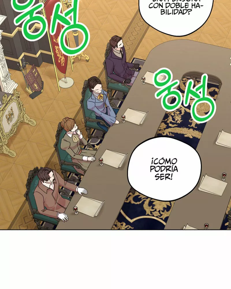 Página 46 del Manga