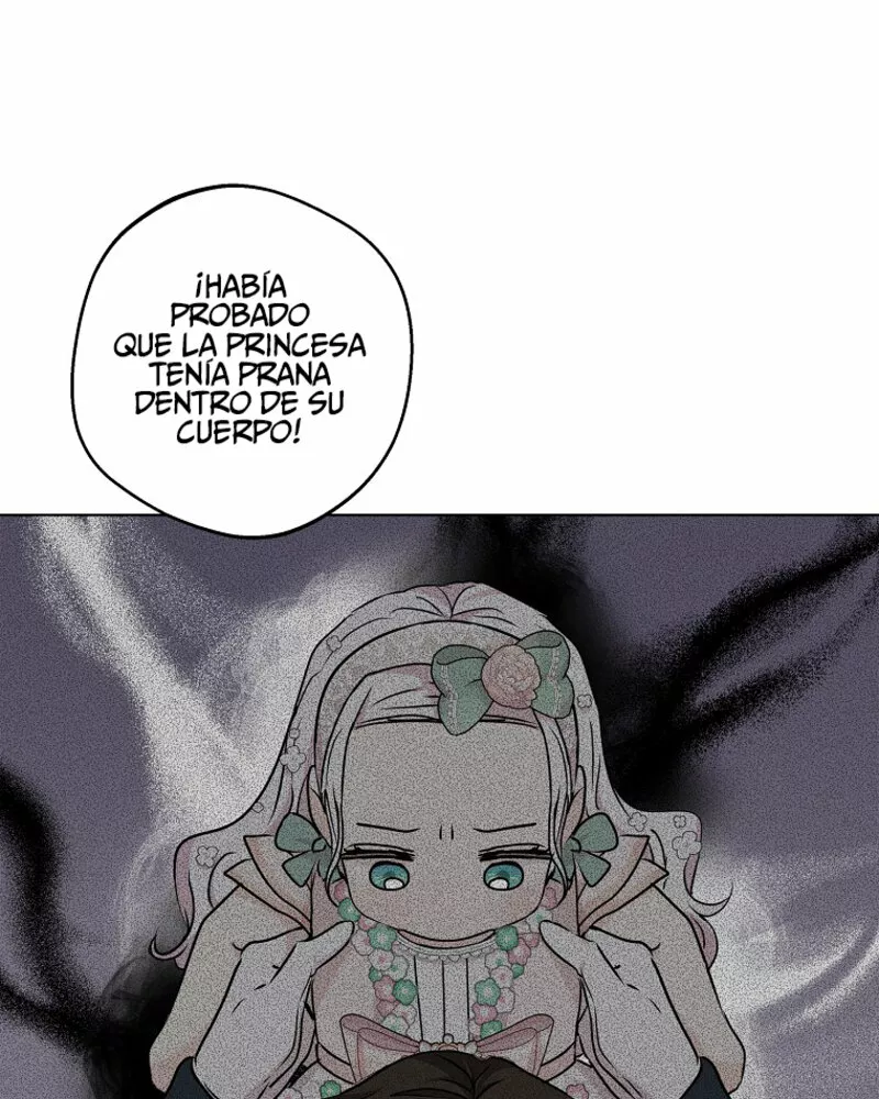 Página 47 del Manga