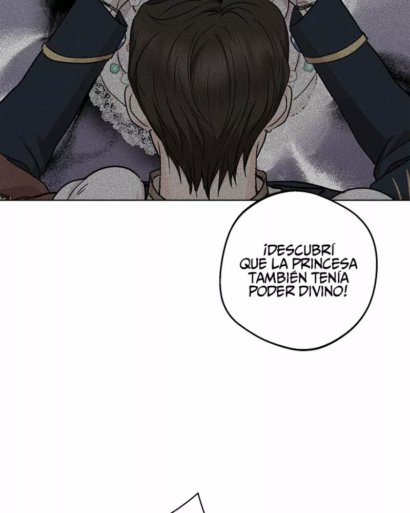 Página 48 del Manga