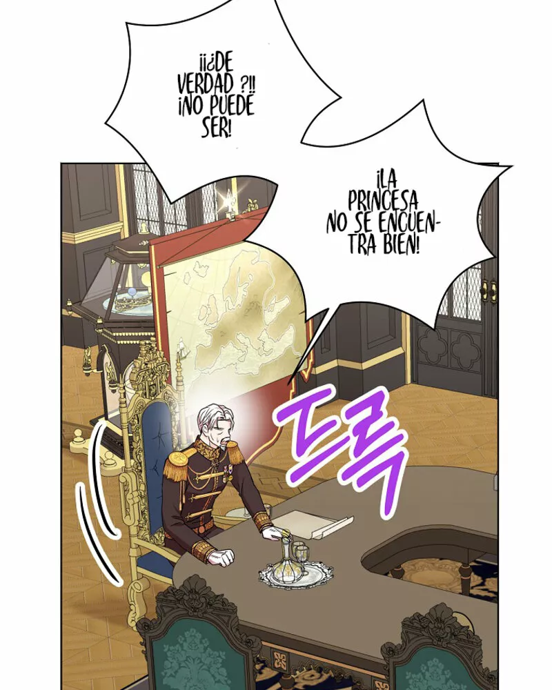 Página 49 del Manga