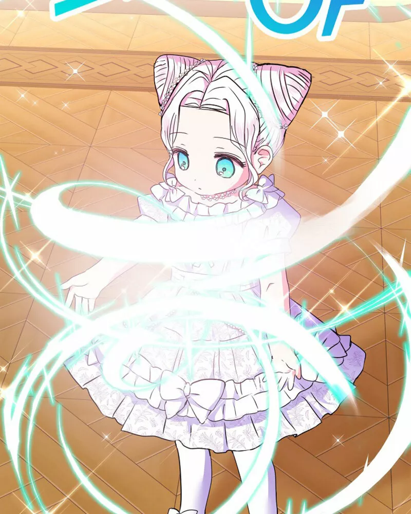 Página 53 del Manga