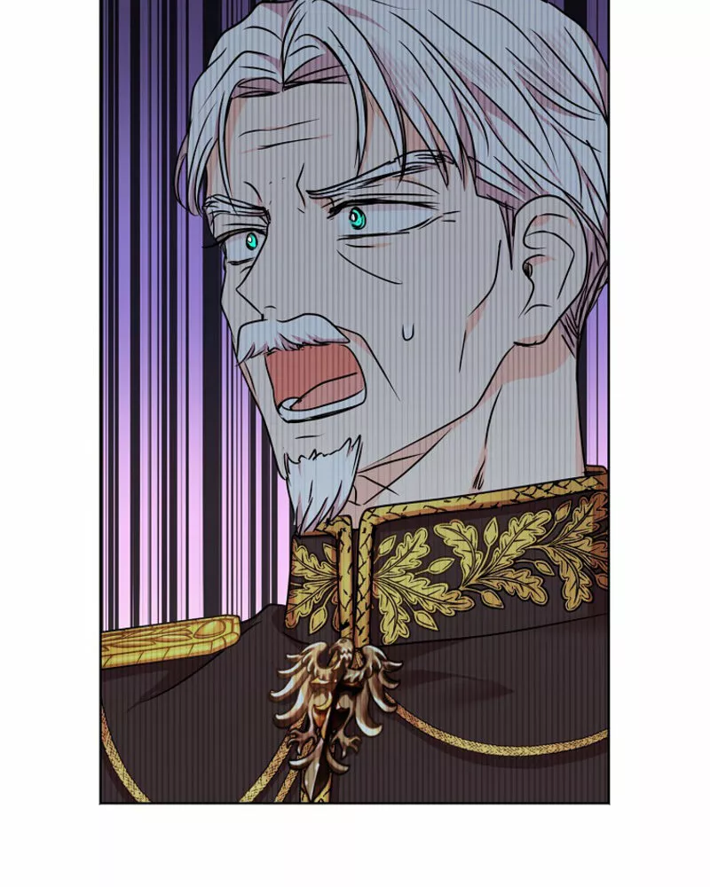 Página 55 del Manga