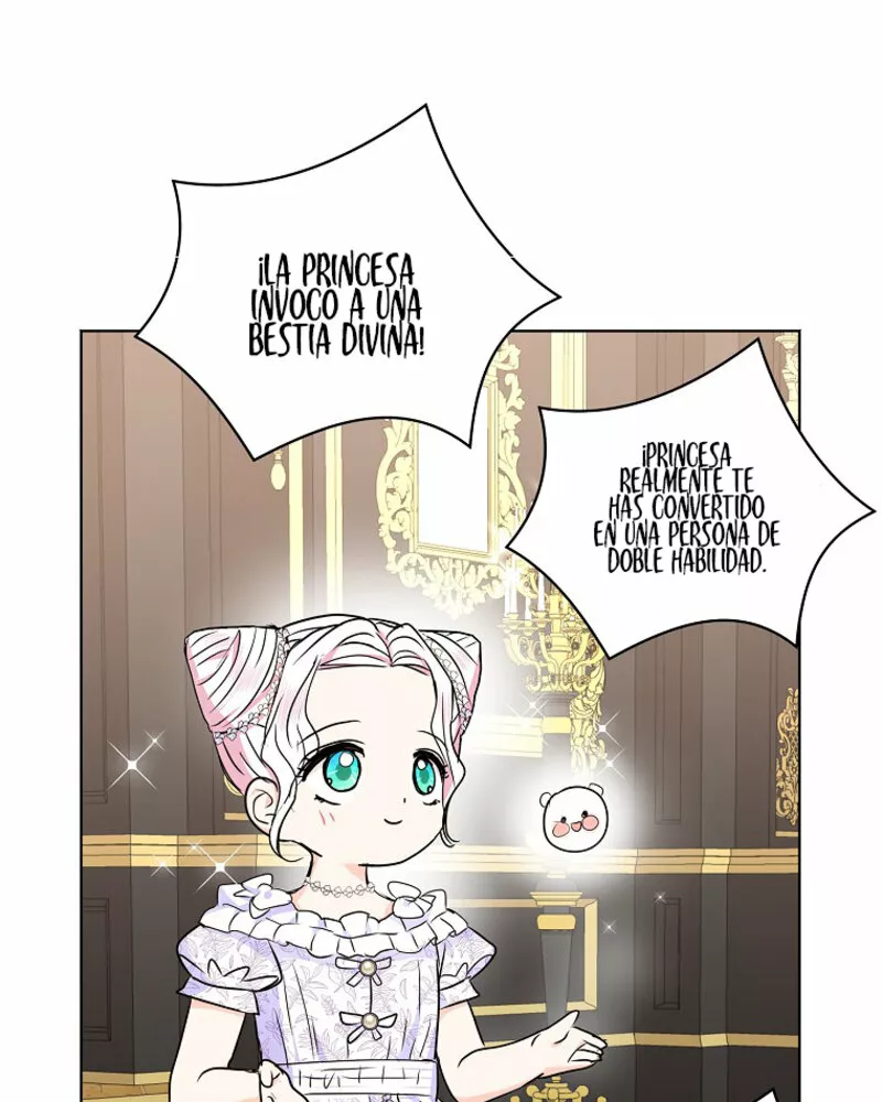 Página 58 del Manga