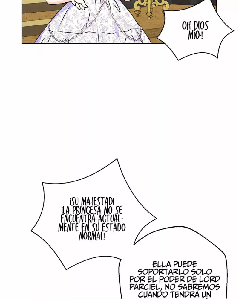 Página 59 del Manga