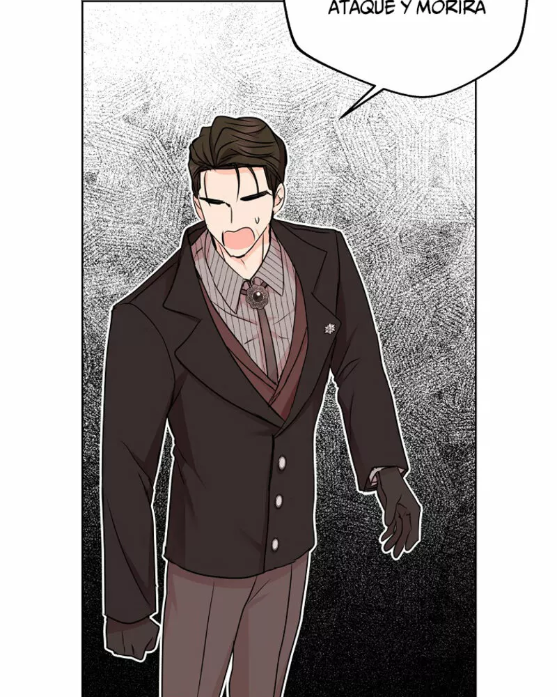 Página 60 del Manga