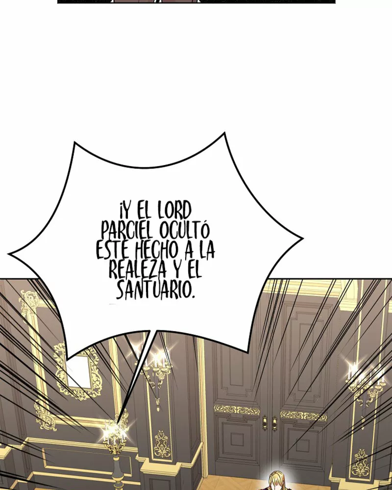 Página 61 del Manga