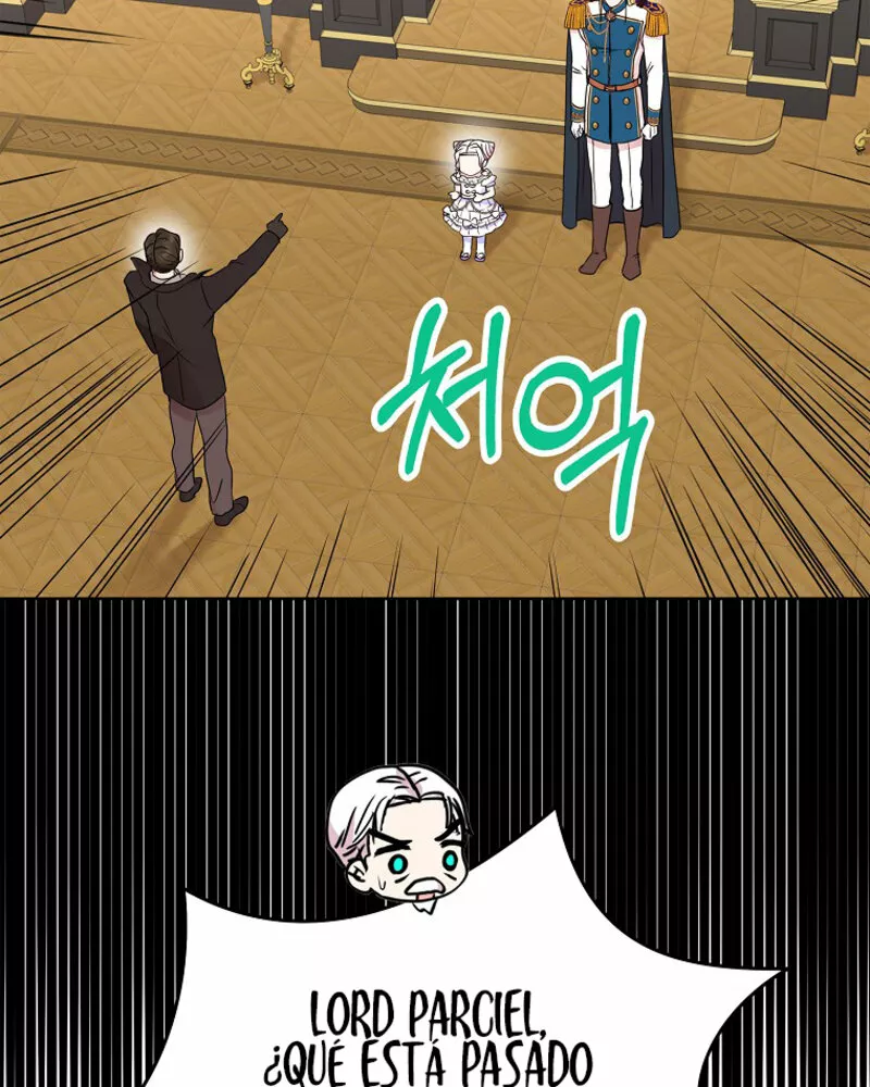 Página 62 del Manga