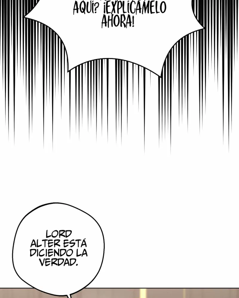 Página 63 del Manga