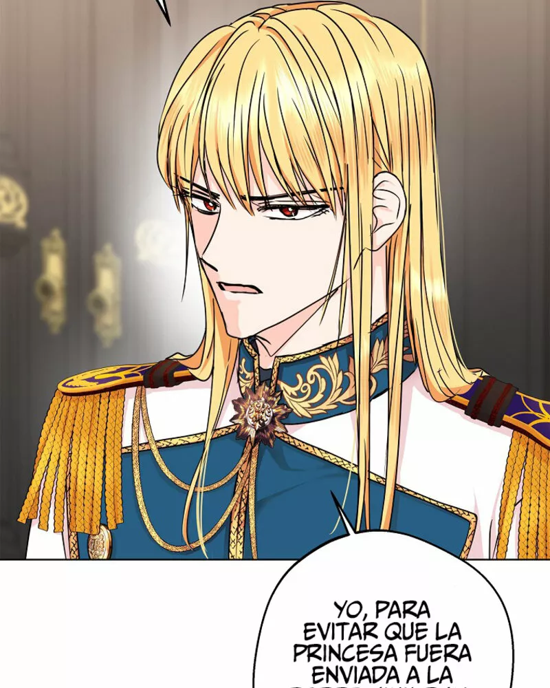 Página 64 del Manga