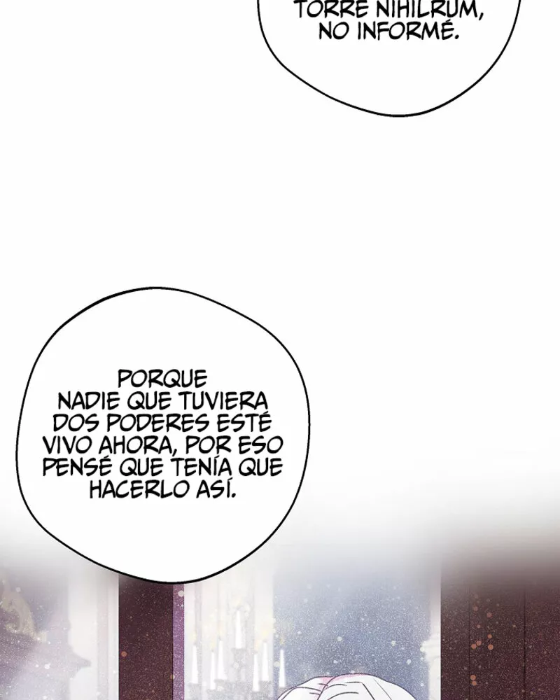 Página 65 del Manga