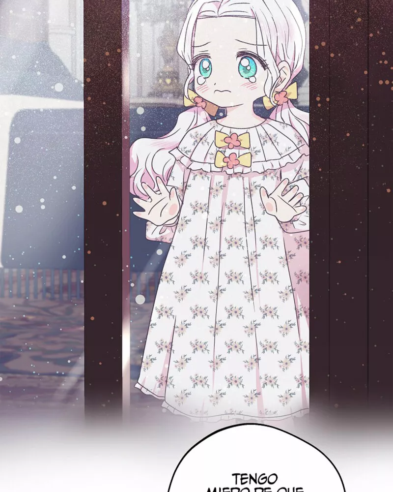 Página 66 del Manga