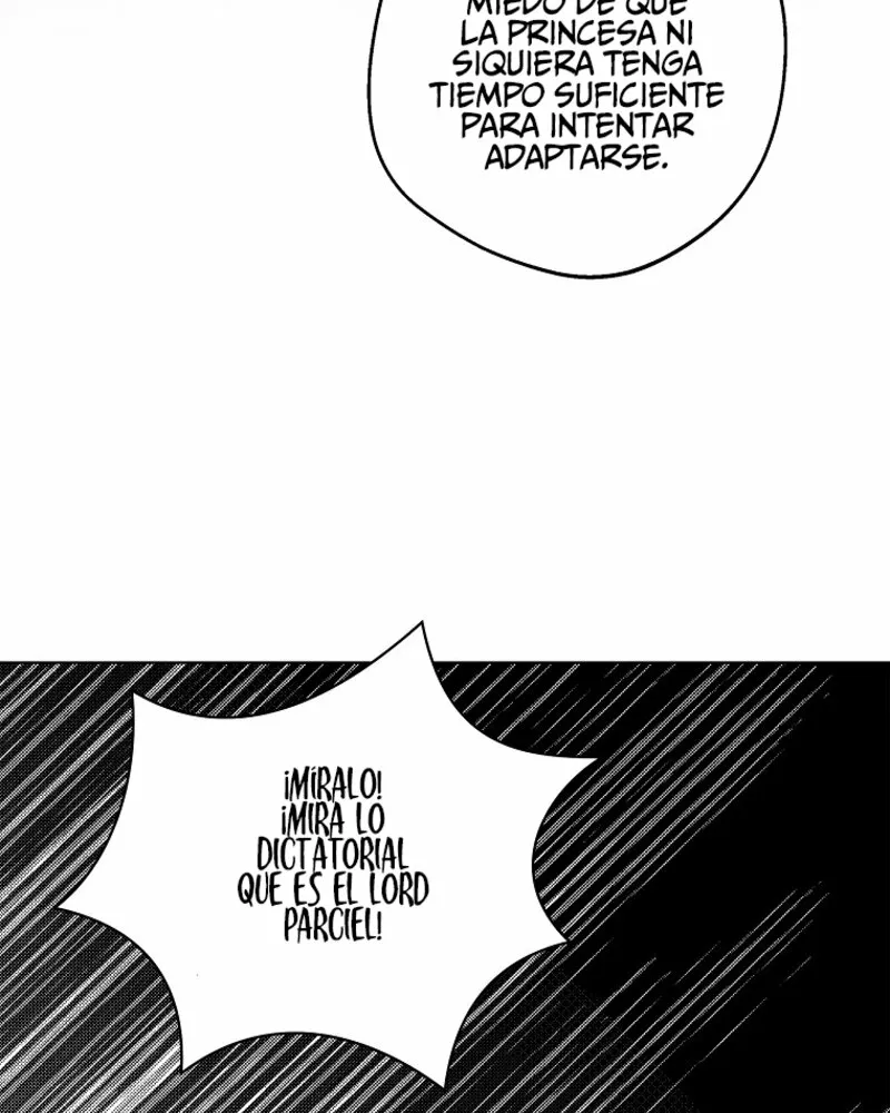 Página 67 del Manga