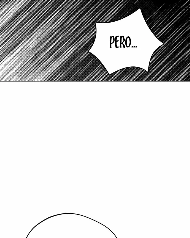 Página 68 del Manga