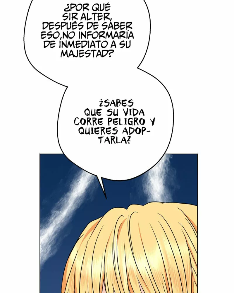 Página 69 del Manga