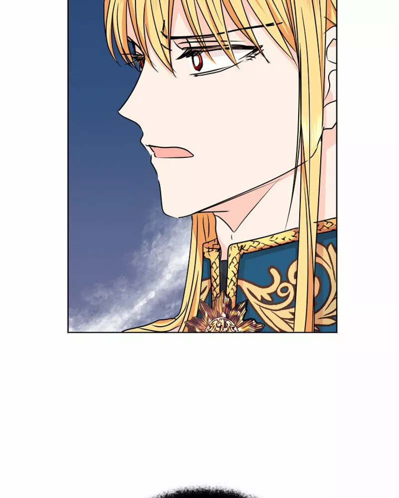 Página 70 del Manga