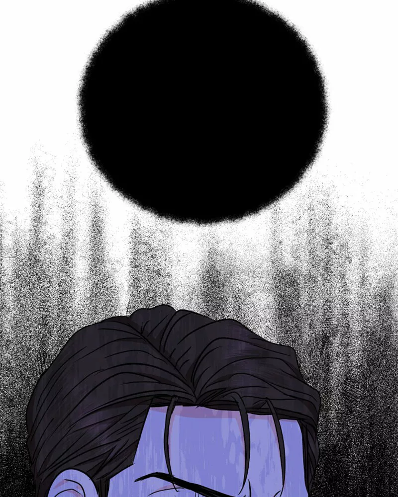 Página 71 del Manga