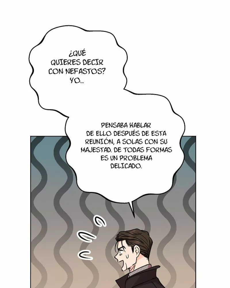 Página 73 del Manga