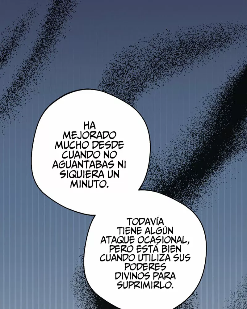 Página 76 del Manga