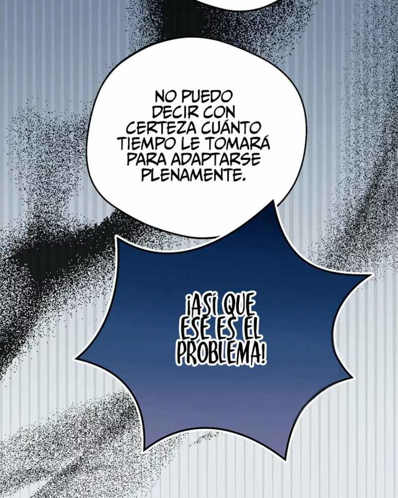 Página 77 del Manga