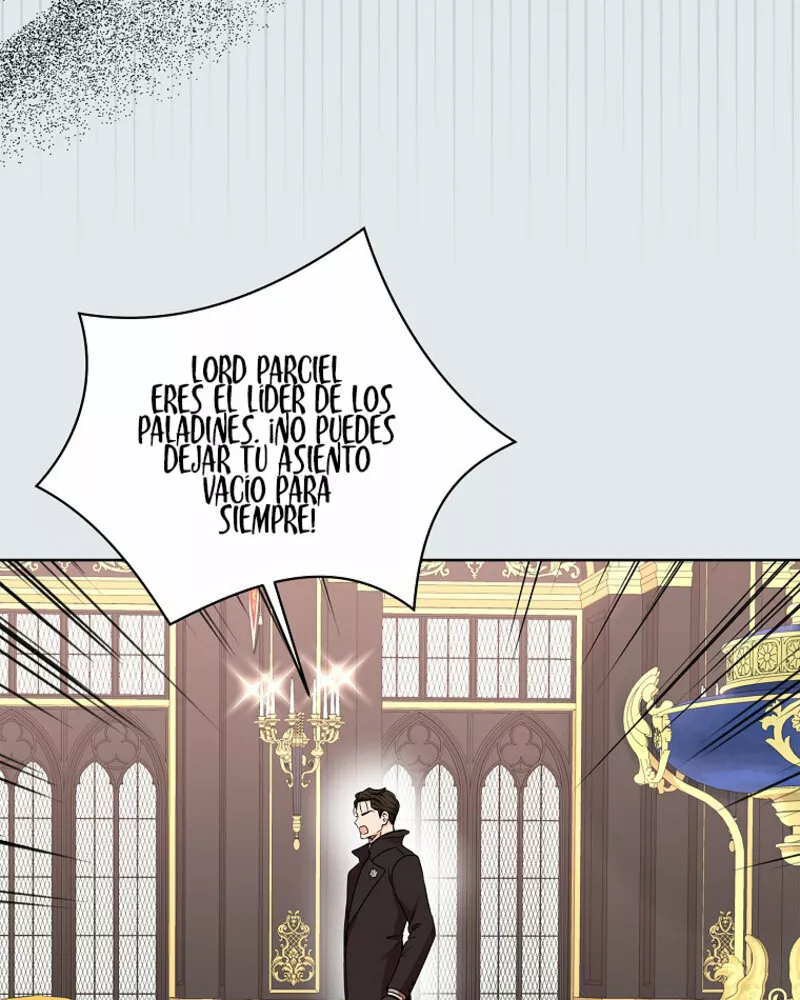 Página 78 del Manga