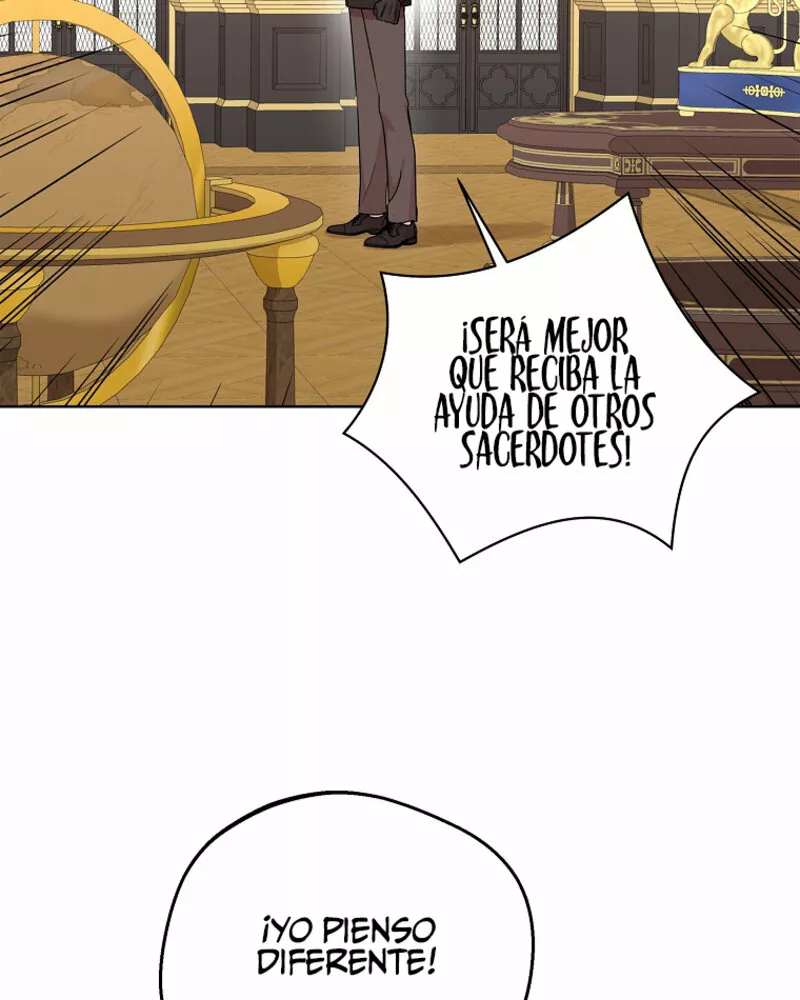 Página 79 del Manga