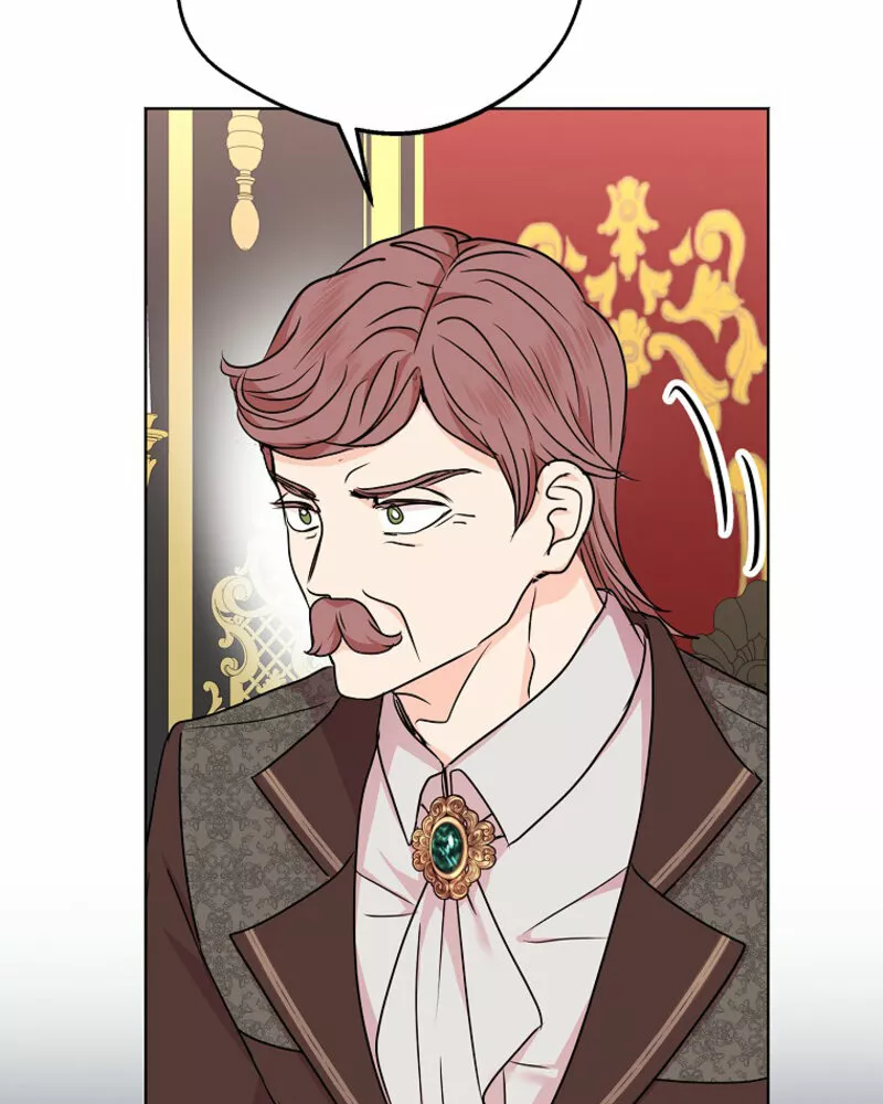 Página 80 del Manga