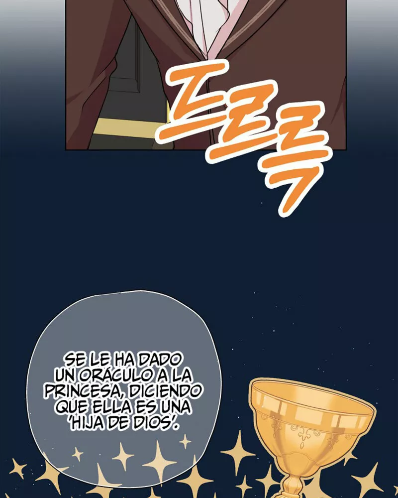 Página 81 del Manga