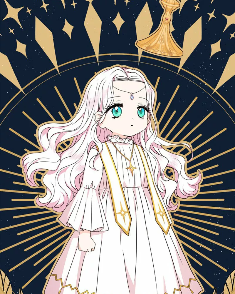 Página 82 del Manga