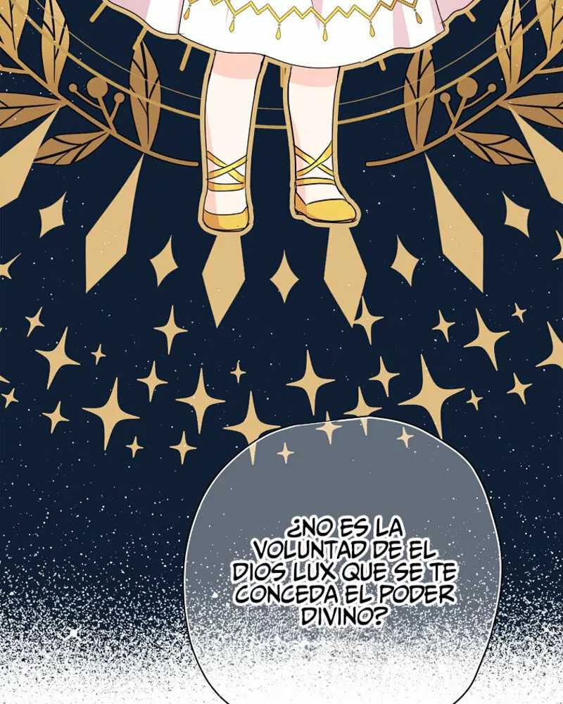 Página 83 del Manga