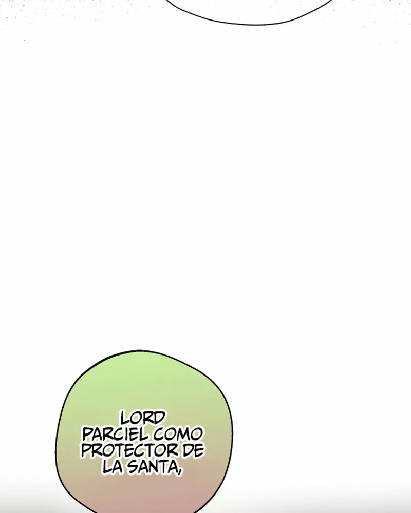 Página 84 del Manga