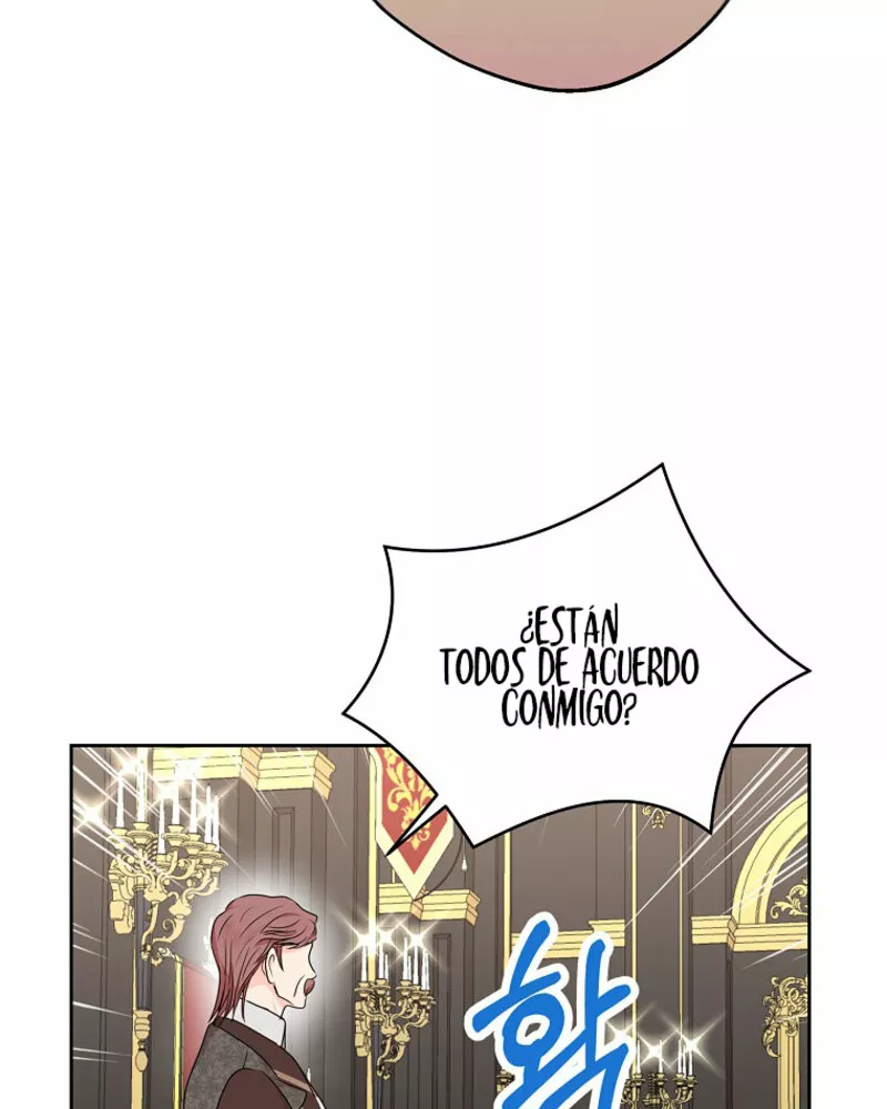 Página 87 del Manga